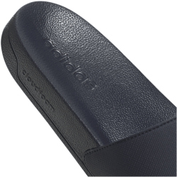 adidas Shower adilette Badelatschen Herren AA35 - legink/ftwwht/legink 37