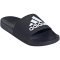 adidas Shower adilette Badelatschen Herren AA35 - legink/ftwwht/legink 37