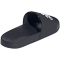 adidas Shower adilette Badelatschen Herren AA35 - legink/ftwwht/legink 37