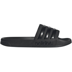 adidas Shower adilette Badelatschen Herren A0QM -...
