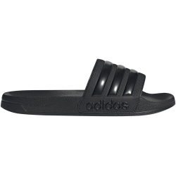 adidas Shower adilette Badelatschen Herren GZ3772 - core...