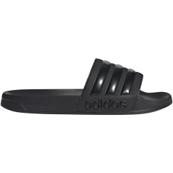 adidas Shower adilette Badelatschen Herren GZ3772 - core...