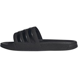 adidas Shower adilette Badelatschen Herren GZ3772 - core...