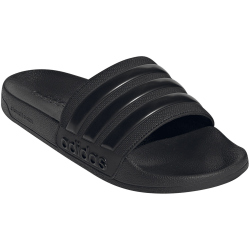 adidas Shower adilette Badelatschen Herren GZ3772 - core...