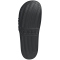 adidas Shower adilette Badelatschen Herren A0QM - cblack/cblack/cblack 37