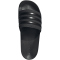 adidas Shower adilette Badelatschen Herren GZ3772 - core black/core black/core black 37