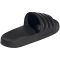 adidas Shower adilette Badelatschen Herren GZ3772 - core black/core black/core black 37