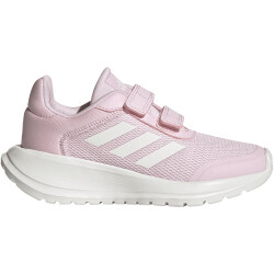 adidas Tensaur Run Sneaker Kinder A2JM -...