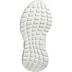 adidas Tensaur Run Sneaker Kinder A2JM - clpink/cwhite/clpink 28