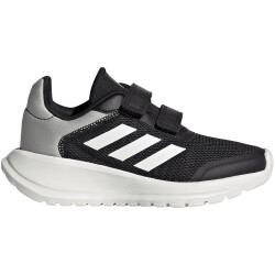 adidas Tensaur Run Sneaker Kinder A0QM -...