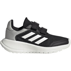 adidas Tensaur Run Sneaker Kinder A0QM -...