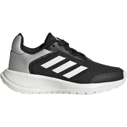 adidas Tensaur Run Sneaker Kinder A0QM -...