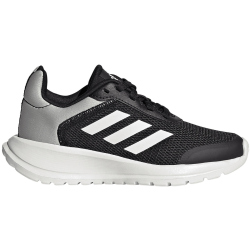 adidas Tensaur Run Sneaker Kinder A0QM -...