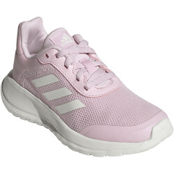 adidas Tensaur Run Sneaker Kinder A2JM - clpink/cwhite/clpink 33