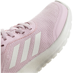 adidas Tensaur Run Sneaker Kinder A2JM - clpink/cwhite/clpink 33