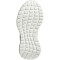 adidas Tensaur Run Sneaker Kinder A2JM - clpink/cwhite/clpink 33