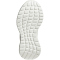 adidas Tensaur Run Sneaker Kinder A2JM - clpink/cwhite/clpink 35.5