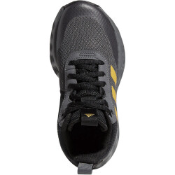 adidas Ownthegame 2.0 Basketballschuhe AA2V -...