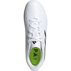 adidas Copa Pure II.4 FxG Multi-Ground...