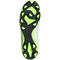 adidas Copa Pure II.4 FxG Multi-Ground Fußballschuhe Kinder 01F7 - ftwwht/cblack/luclem 38