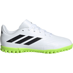 adidas Copa Pure II.4 TF Fußballschuhe Kinder 01F7...