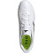 adidas Copa Pure II.4 FxG Multi-Ground Fußballschuhe Herren 01F7 - ftwwht/cblack/luclem 44
