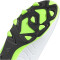 adidas Copa Pure II.4 FxG Multi-Ground Fußballschuhe Herren 01F7 - ftwwht/cblack/luclem 44