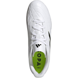 adidas Copa Pure II.4 FxG Multi-Ground...