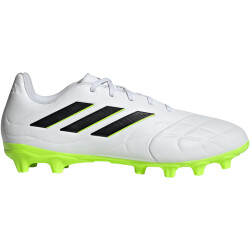 adidas Copa Pure II.3 MG Multi-Ground Fußballschuhe...