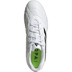 adidas Copa Pure II.3 MG Multi-Ground Fußballschuhe...
