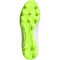 adidas Copa Pure II.3 MG Multi-Ground Fußballschuhe Herren 01F7 - ftwwht/cblack/luclem 45 1/3