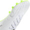 adidas Copa Pure II.3 MG Multi-Ground Fußballschuhe Herren 01F7 - ftwwht/cblack/luclem 45 1/3