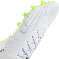 adidas Copa Pure II.3 MG Multi-Ground Fußballschuhe Herren 01F7 - ftwwht/cblack/luclem 47 1/3