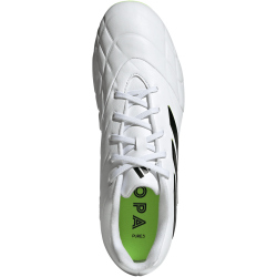 adidas Copa Pure II.3 MG Multi-Ground Fußballschuhe...