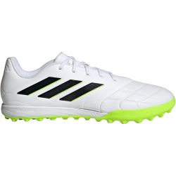 adidas Copa Pure II.3 TF Fußballschuhe Herren 01F7...