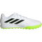 adidas Copa Pure II.3 TF Fu&szlig;ballschuhe Herren 01F7 - ftwwht/cblack/luclem 44