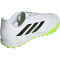 adidas Copa Pure II.3 TF Fu&szlig;ballschuhe Herren 01F7 - ftwwht/cblack/luclem 44