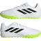 adidas Copa Pure II.3 TF Fu&szlig;ballschuhe Herren 01F7 - ftwwht/cblack/luclem 44