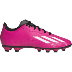 adidas X Speedportal.4 FxG Multi-Ground...