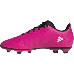 adidas X Speedportal.4 FxG Multi-Ground Fußballschuhe Kinder AEQ3 - teshpk/ftwwht/cblack 34