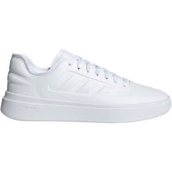 adidas ZNTASY LIGHTMOTION+ Sneaker Herren 01F7 -...