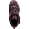 adidas TERREX Trailmaker Cold.Rdy High-Top Wanderschuhe Kinder AEKD - shamar/mapume/pullil 33