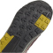 adidas TERREX Trailmaker Cold.Rdy High-Top Wanderschuhe Kinder AEKD - shamar/mapume/pullil 33