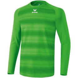 erima Santos langarm Trikot green XL