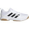 adidas Ligra 7 Indoor Hallenschuhe Herren 01F7 - ftwwht/cblack/ftwwht 36