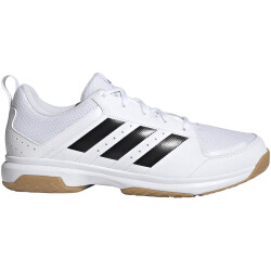 adidas Ligra 7 Indoor Hallenschuhe Herren 01F7 -...