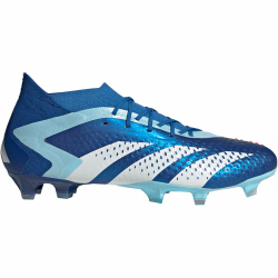 adidas Predator Accuracy.1 FG Naturrasen...