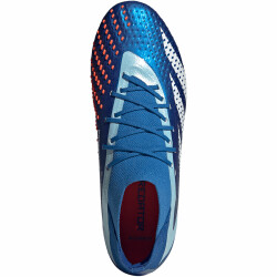 adidas Predator Accuracy.1 FG Naturrasen...