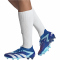 adidas Predator Accuracy.1 FG Naturrasen Fu&szlig;ballschuhe 56F0 - broyal/ftwwht/bliblu 42