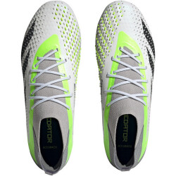 adidas Predator Accuracy.1 FG Naturrasen...